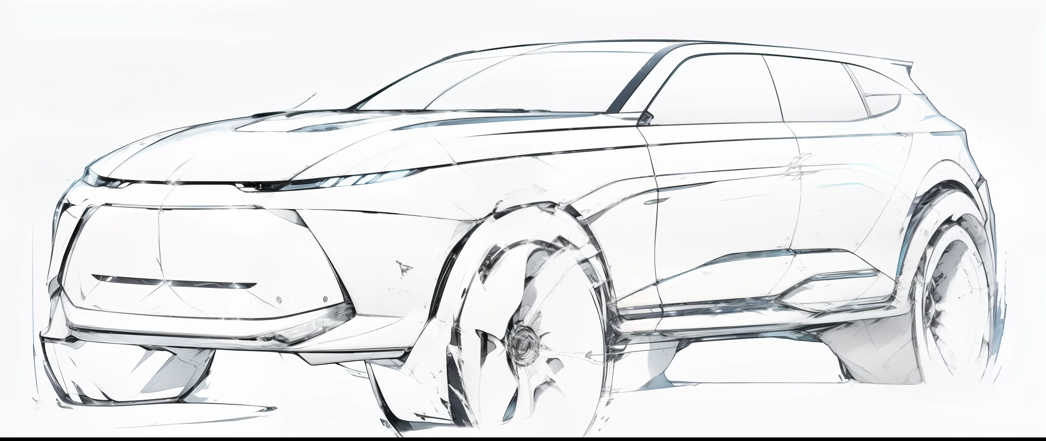 Line art is converted to renderings, Photorealistic, Steam waves, Mass effect, guardians of the galaxy, Star Wars, Star Trek, Marvel, dc, hasselblatt, Battlestar Galactica, rendering by octane], Hyper-realism, Ultra-realistic, deviant art masterpiece, Hyper-realistic, artgem, greg rutkovsky, Mobius French artist style, neonlight, Skyscraper city view, space flight, nasa, The fifth element is a flying taxi, 32K, Digital illustration, unreal engine cinematic smooth, Dreamlike, intricately details, Oil on canvas by Mark Reiden, Golden ratio, Perfectcomposition, UE5, Popular on ArtStation and CGSociety, soft natural volumetric cinematic perfect light, an award winning photograph