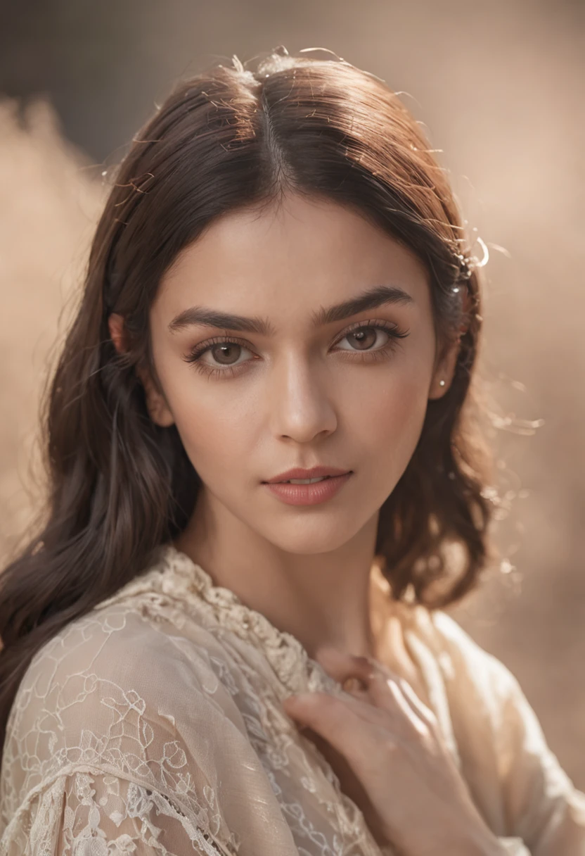 Deepika with headphones, Natural Skin Texture, 24mm, 4K textures, Soft cinematic light, adobe lightroom, Photolab, nffsw, Convoluted, Elegant, Highly detailed, Sharp Focus, ((((Cinematic Look)))), Soothing tones, Insane details, Intricate details, hyperdetails, Low contrast, Soft cinematic light, dim colors, exposure blend, nffsw, Faded