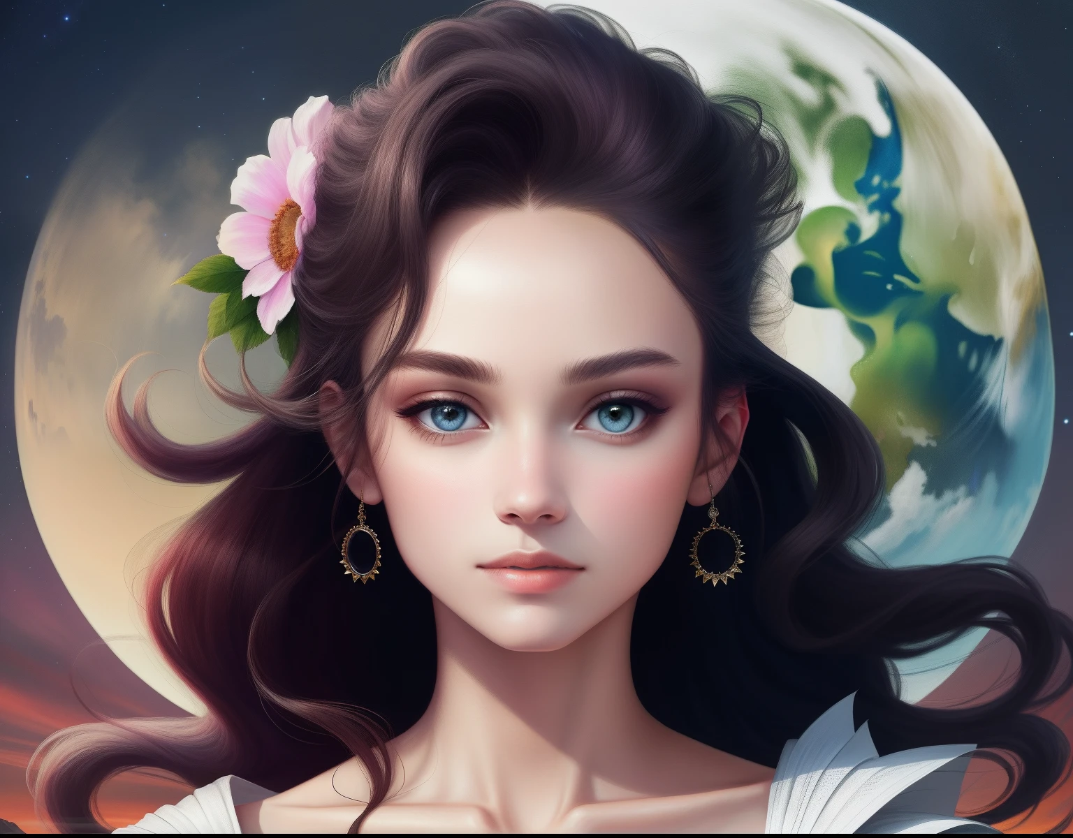 beauty