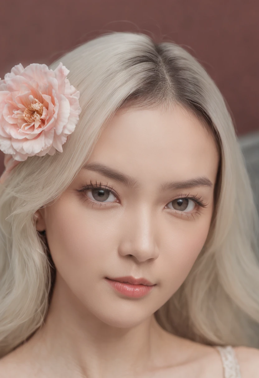 Hyper-Resolution, Best quality,,RAW whole body for Chinese girl