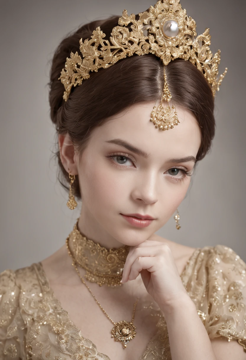 mito,Silvertone,gold,Scroll,harf,treasure,Universe