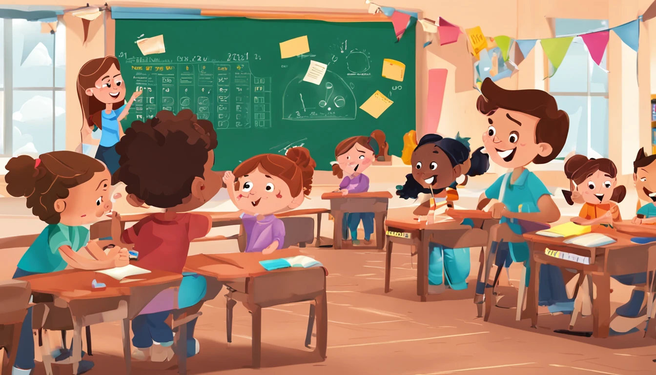 easy drawing about "Students need to see the activities they are doing, while the teacher is just on the side giving feedback." facilitating learner centered teaching 