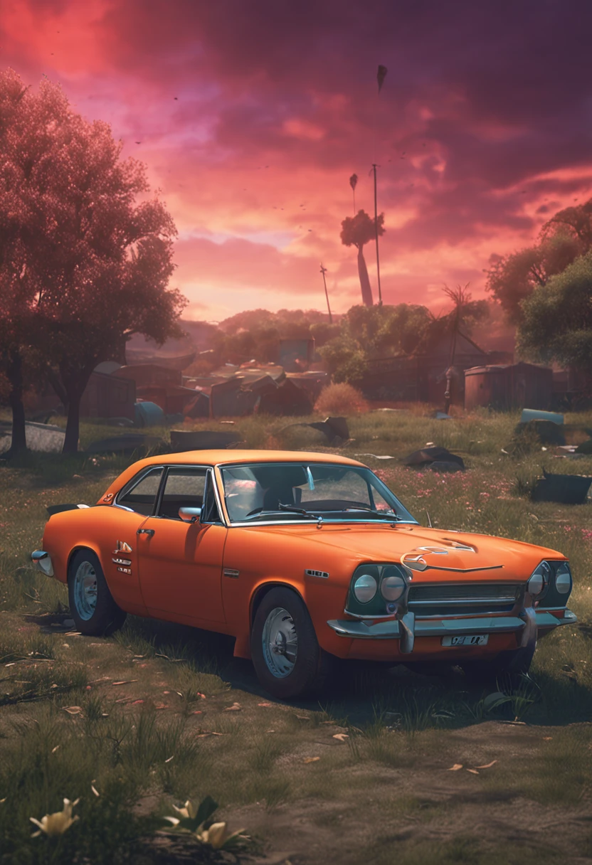 pigs, UHD, super detail, high details, real photo, super detail, high quality, 16k,