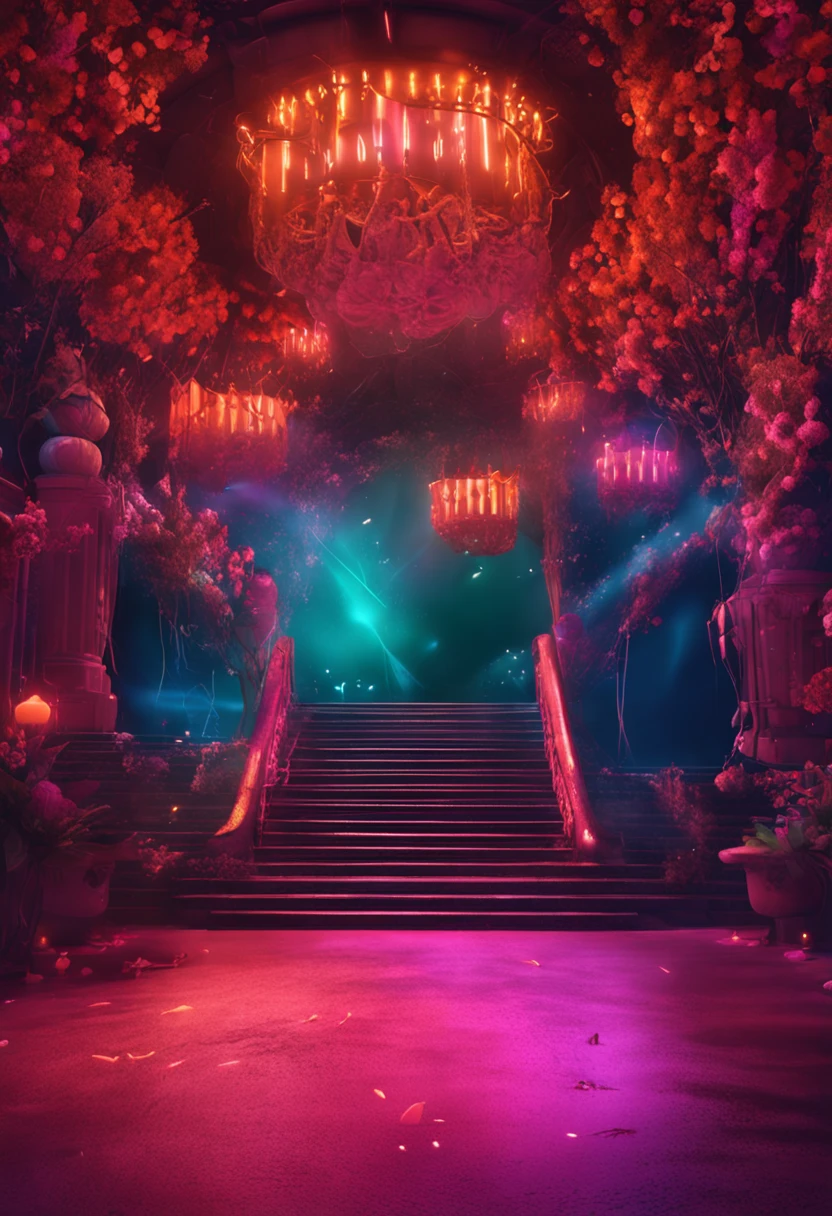 Beautiful background image