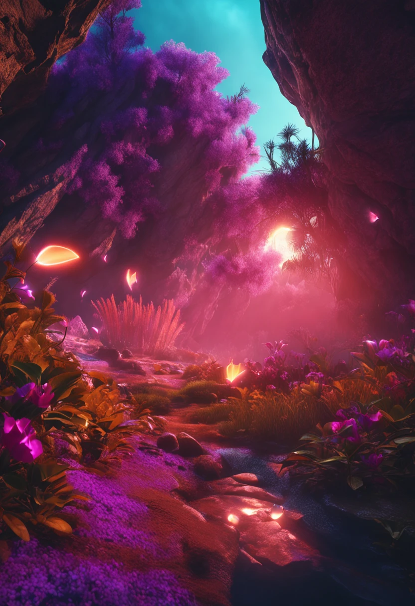 Beautiful background image