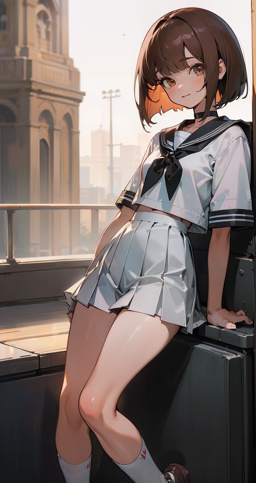 (Photorealistic), (masterpiece)), (highest quality), (detailed), (one girl), schoolgirl, school uniform, short skirt, full body, on the train.
train to school, lots of yellow pee, ((leaking pee)), (((clutching crotch))),(peeing, blush), embarrassed, (puddle of pee at your feet)