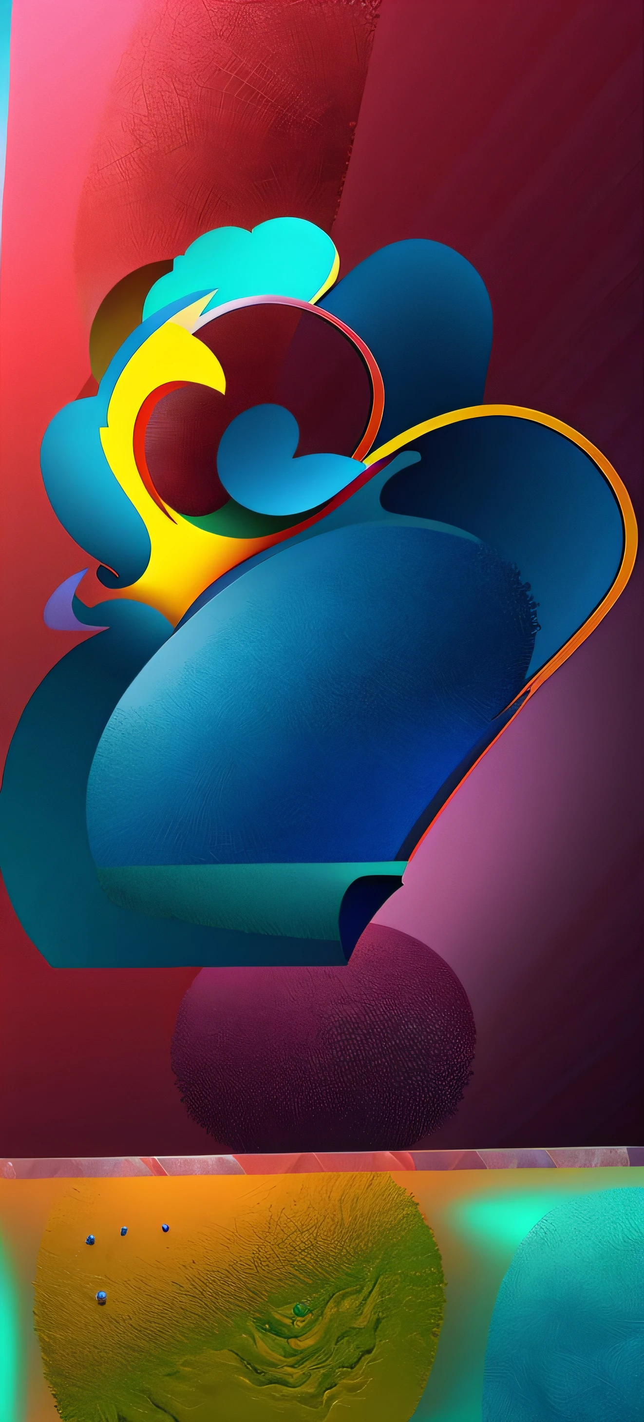 Abstract