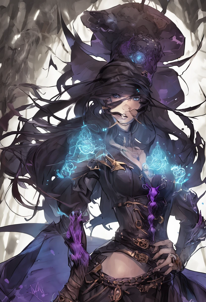 Character Design and Development:**
- **Captain Elara**:
- Wears a scarlet captain's coat, concealing a cybernetic arm.
- Lost her family to space pirates; seeks revenge.
- Struggles with trust issues.
- **Kairos**:
- Half-human, half-android.
- Has a holographic eye that scans for artifacts.
- Mysterious past—was once part of an ancient civilization.
- **Sylas**:
- Wears a tattered leather jacket and a smirk.
- Former thief turned pirate.
- Hides a cursed relic in his pocket.
- **Lyra**:
- Violet eyes and star-shaped birthmarks.
- Dreams of constellations guiding her path.
- Communicates with alien beings.
- **Zara**:
- Shimmering, iridescent skin.
- Can mimic any form.
- Seeks redemption for her species'