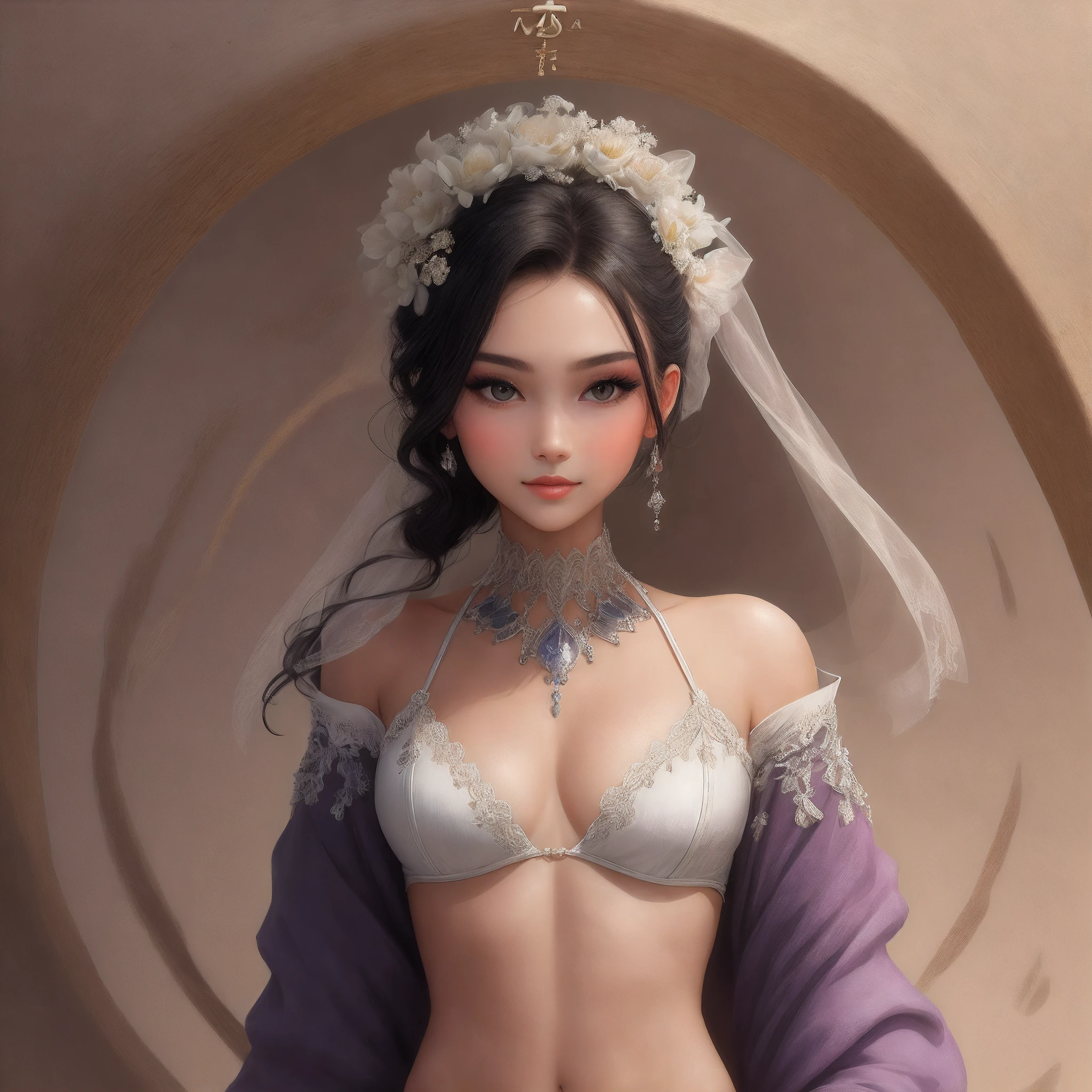 Beauty