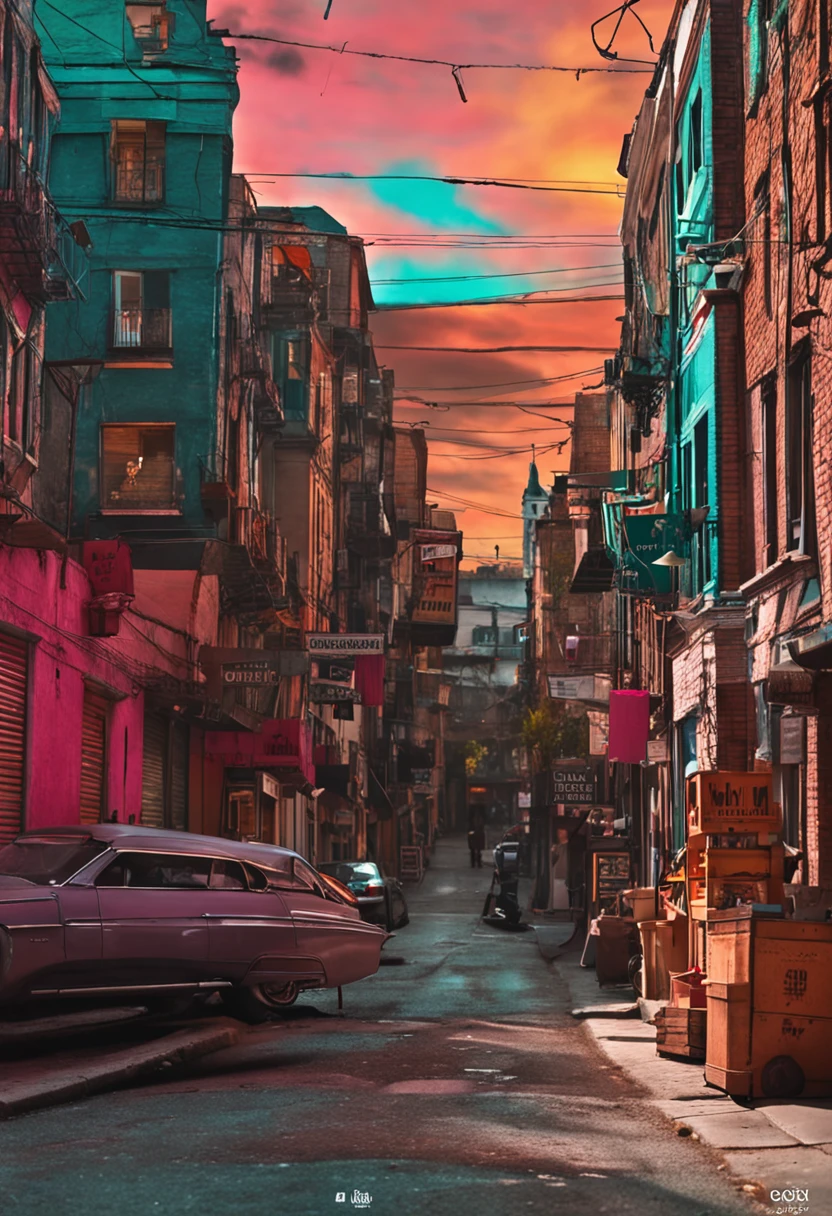 Bodega