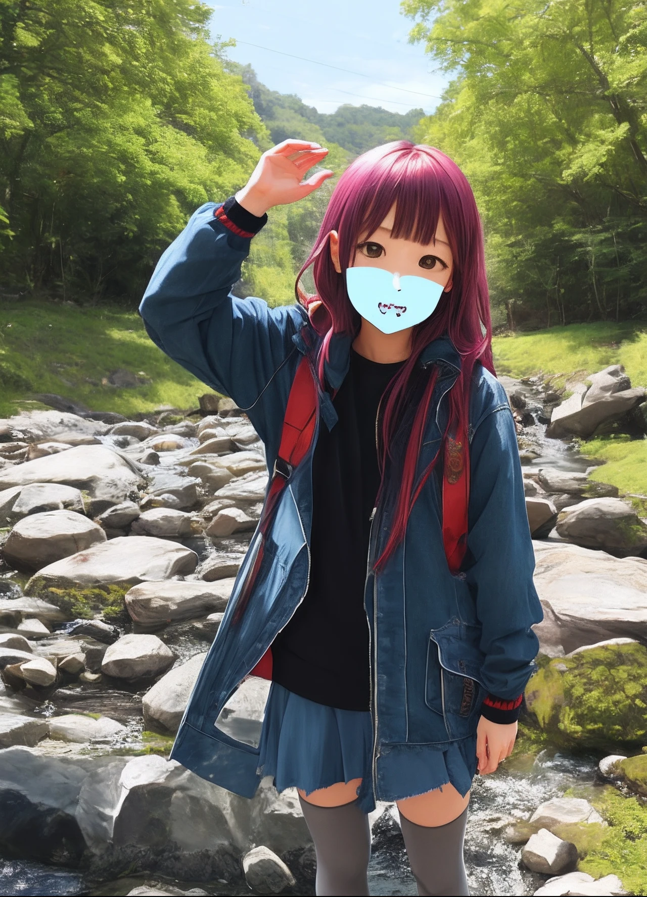 kamisato_ayaka