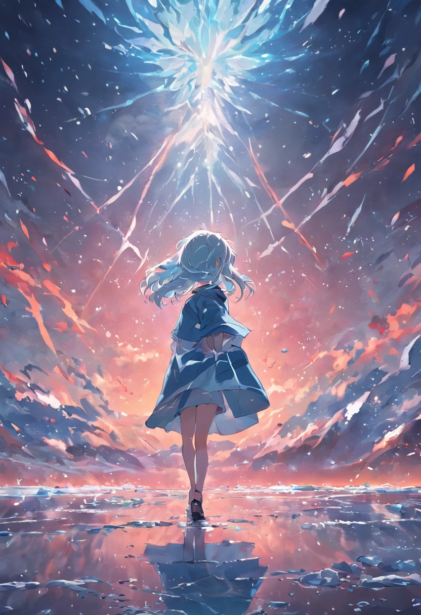 ice