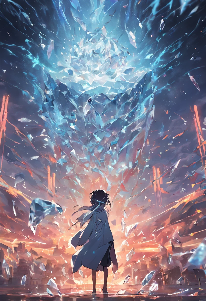 ice