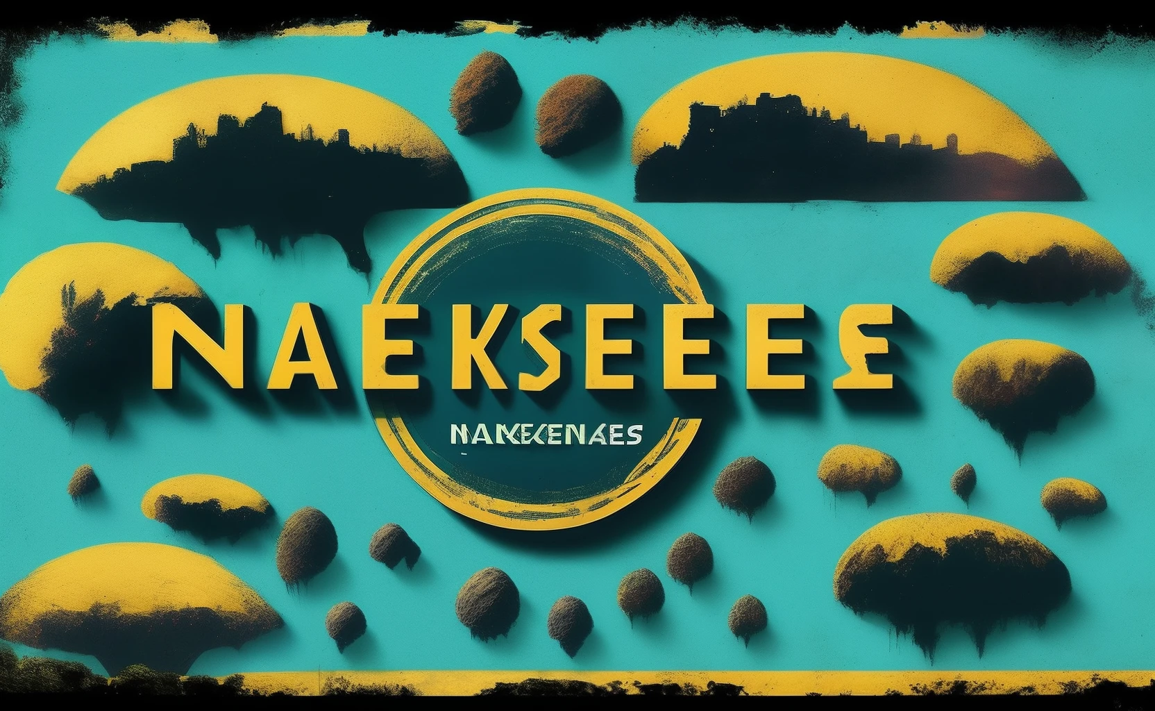 nakeness