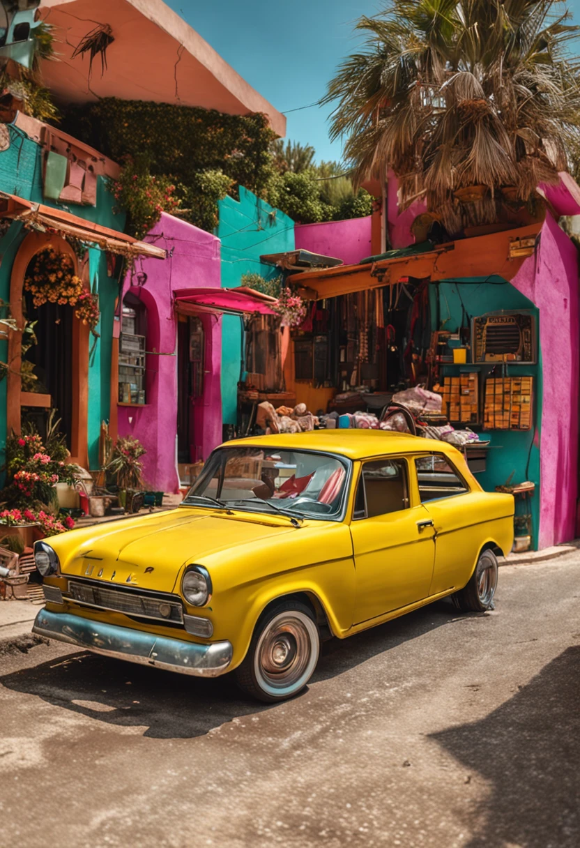 LINDOS CARROS