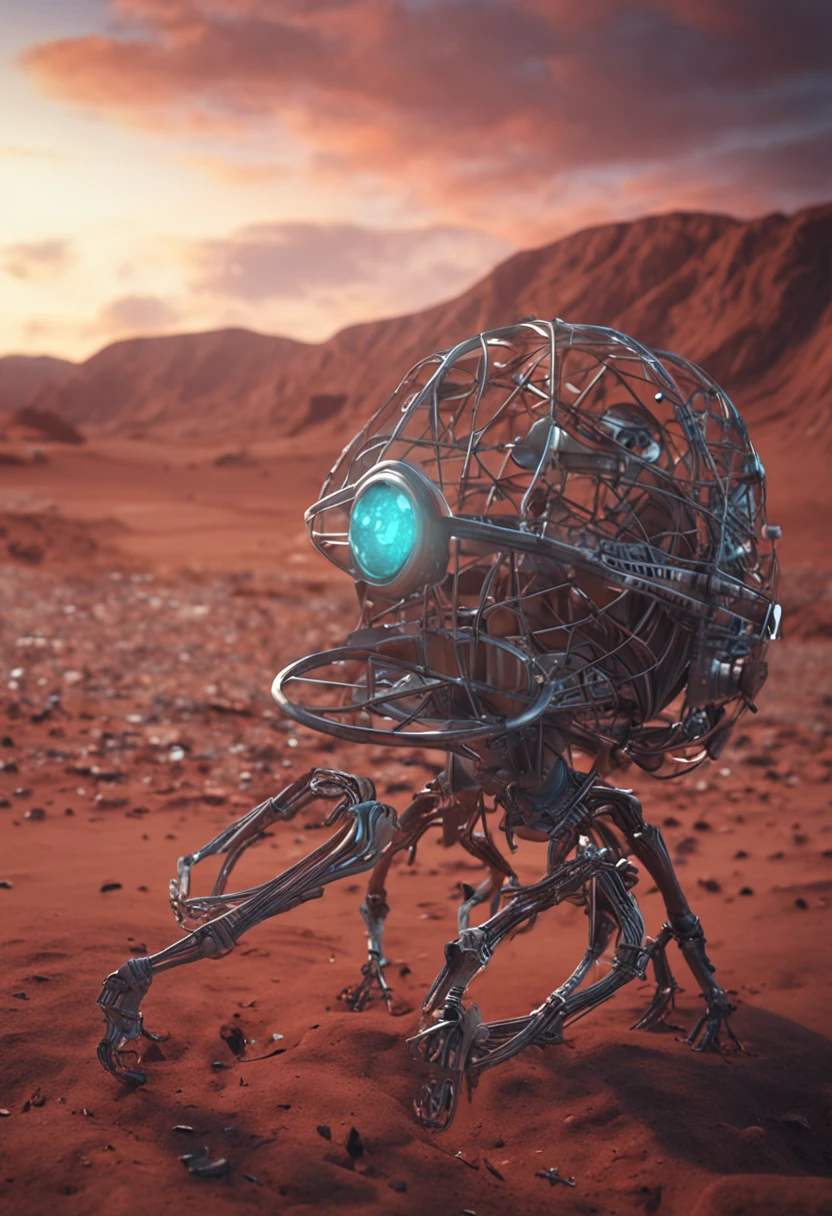 kosmos,skelleton,planet earth
