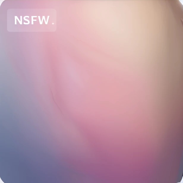 flesh-colored