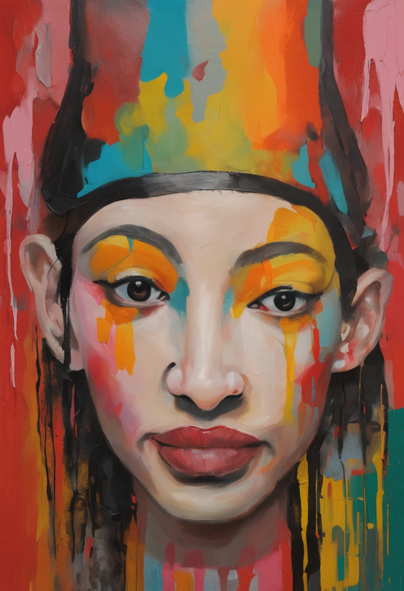 (aguia ),(melhor pose),(best angle), (better expression), Eduardo Kobra acolchoamento ,multidimensional geometric wall PORTRAIT, arte, Chibi, Yang08k, lindo, Colouring, Primary works, qualidade superior, melhor qualidade, Arte Oficial, Beautiful and Aesthetic