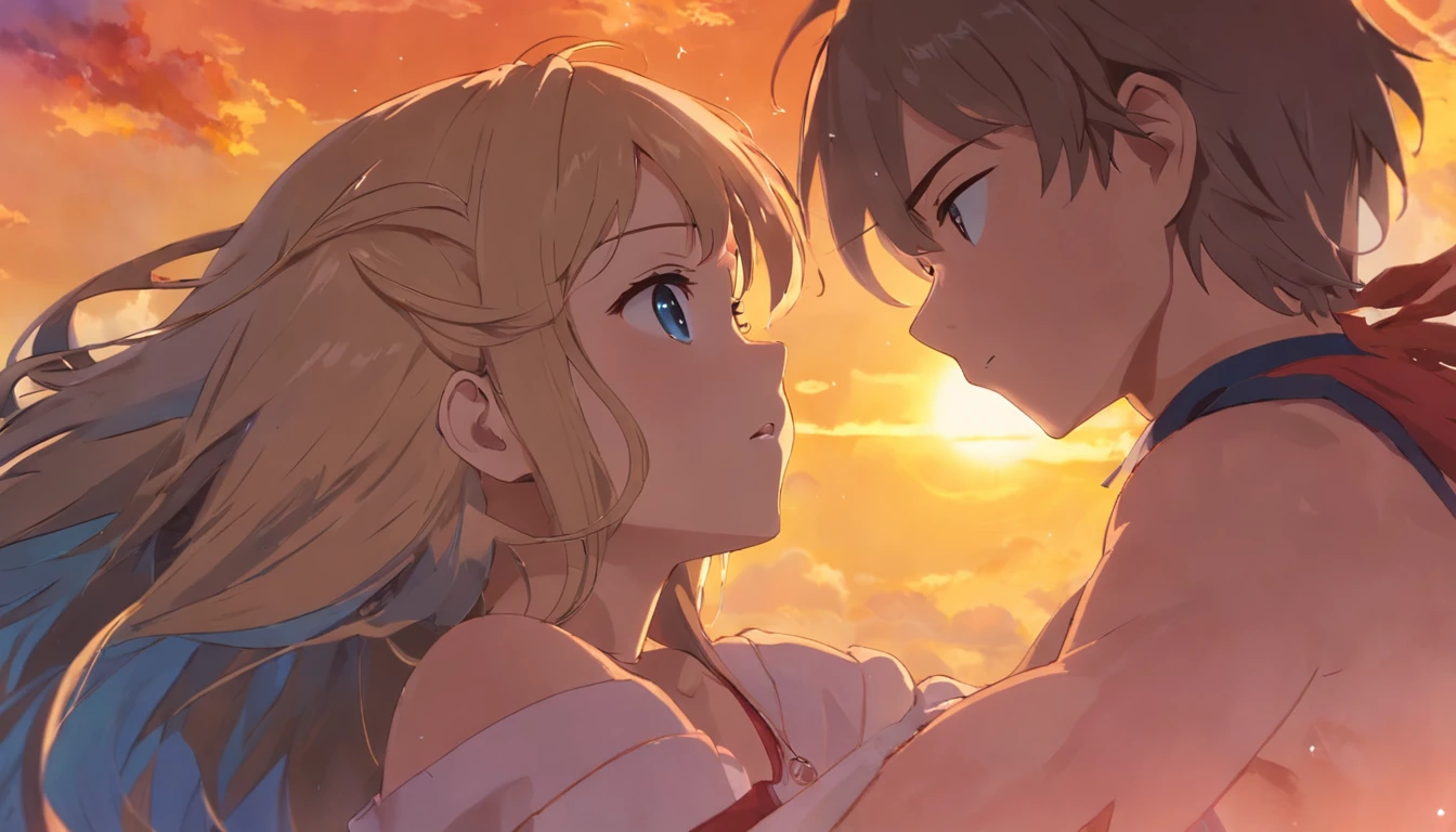 (( Girl, pov, hetero, blowjob, Deepthroat pov , Asuna, sword art online )), (ultra close distance front face shot),