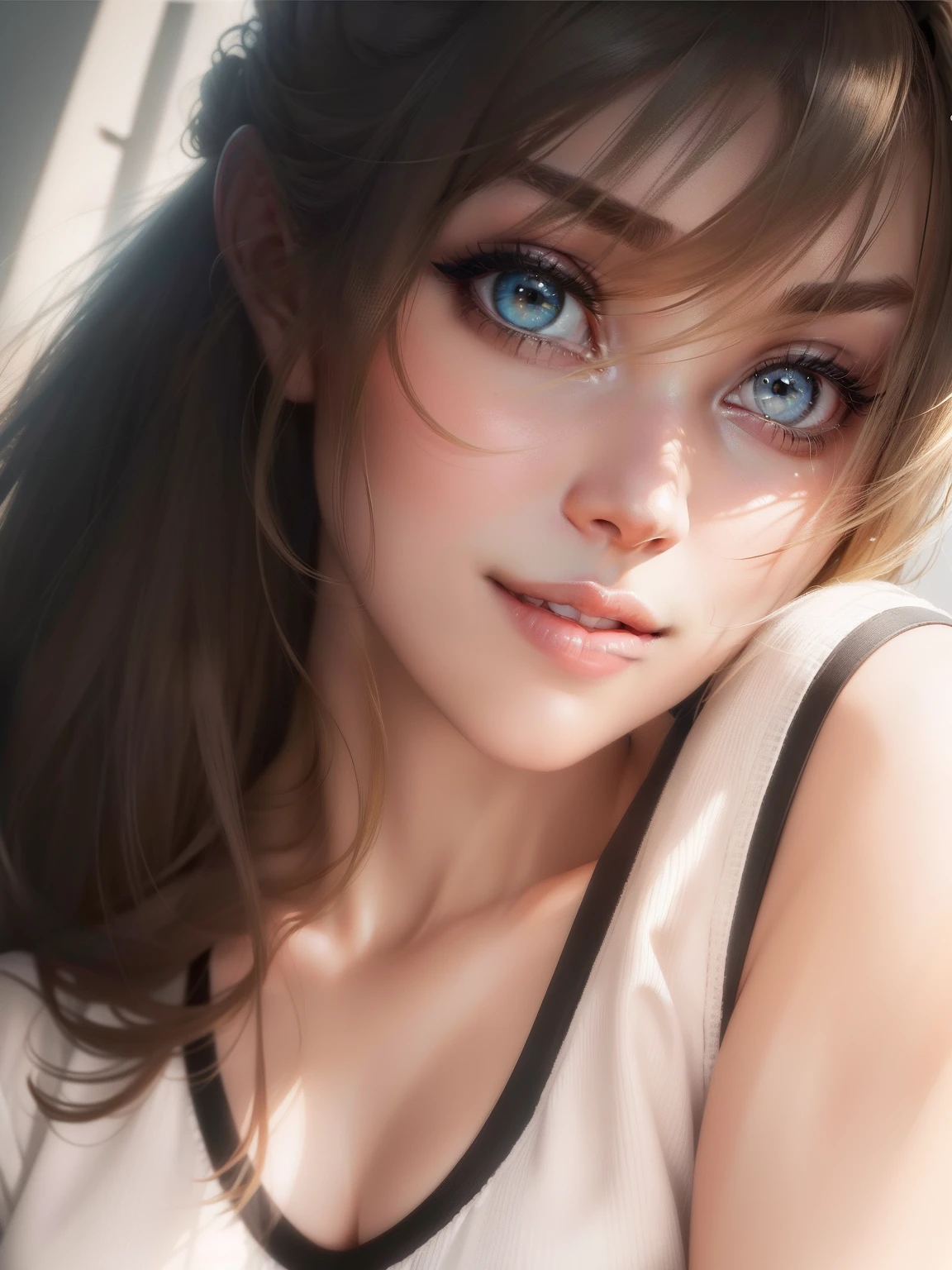 best quality, (photorealistic: 1.3),
(beautiful face: 1.2), nsfw,
POV Spitro Asto Blow,
(Photo of woman being raped: 1.2),
japanese actress,
1girl Gets Fucked, POV, Spitrost, Blowjob,
gaze at the viewer, eye contact,