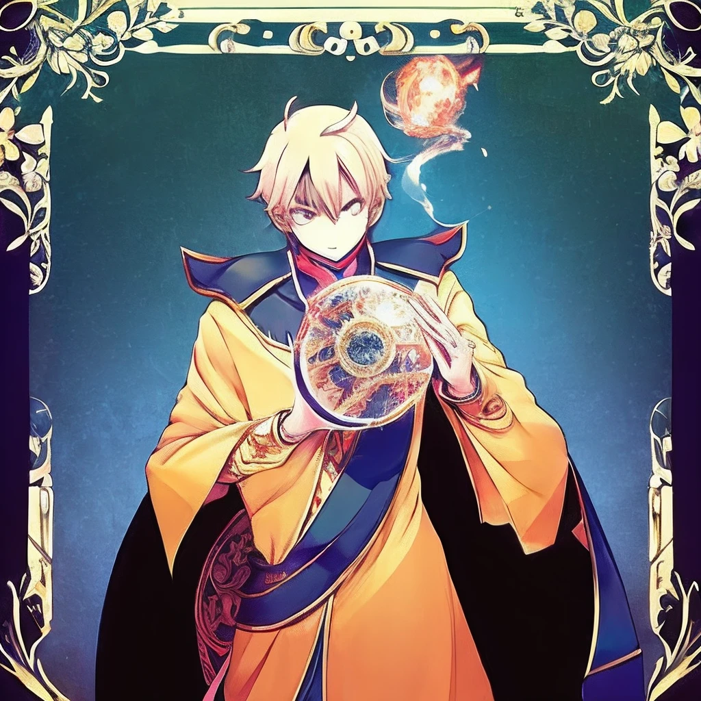 1man,ogc,(magic)