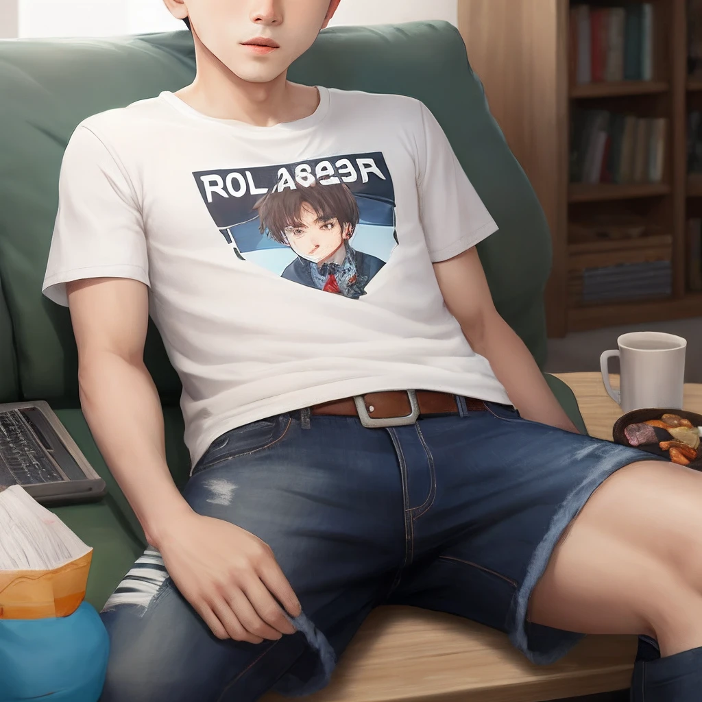 r18 boy