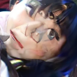 Hinata hyuga