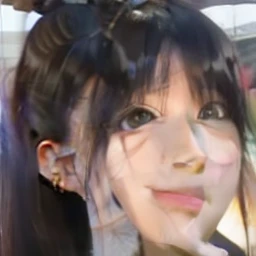 Hinata hyuga
