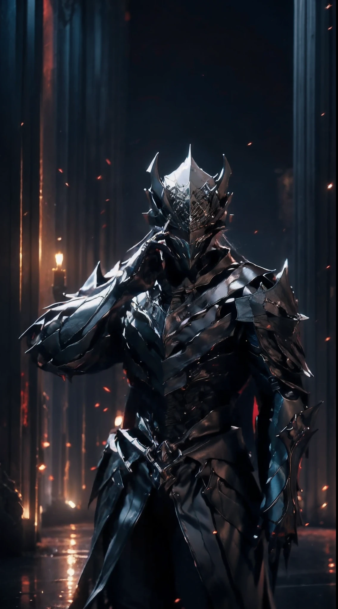 Hades, Dark souls, Bloodborne Unreal Engine 5, Cinematic, Color grading, Portrait photography, Ultra-wide angle, Depth of field, Hyper-detailed, beautifully color-coded, insanely details, Intricate details, beautifully color-graded, illusory engine, Cinematic , Color grading, editorial photography , Photography, photoshoot, Shot on 70mm lense, Depth of field, degrees of freedom, Tilt Blur, Shutter speed 1/1000, f/22