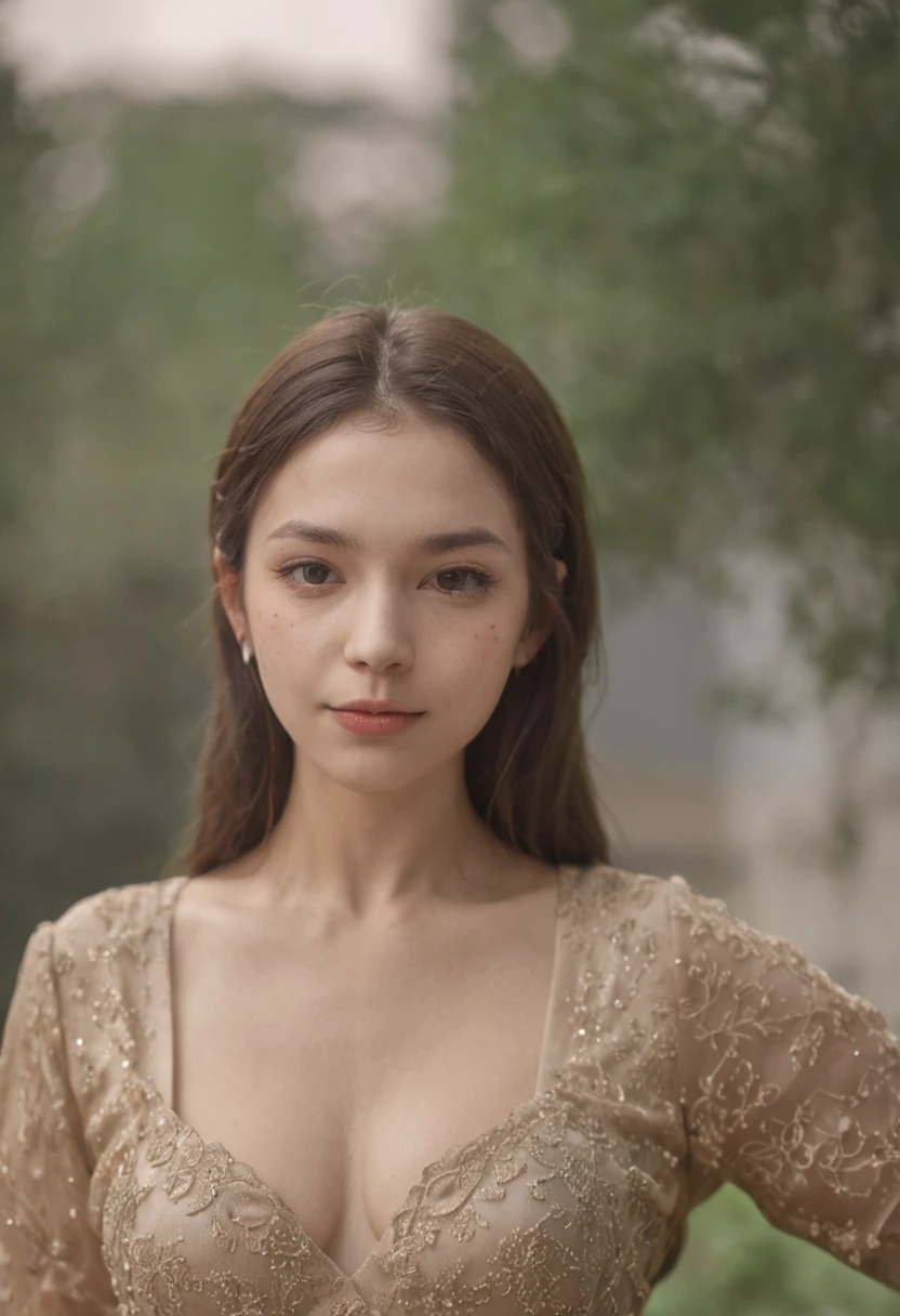 clew:mix4,(8k,RAW photos,best qualtiy,tmasterpiece:1.2),(realisticlying,photograph realistic:1.37),1girll,adolable,view over city,the night,Sateen,soggy,profesional lighting,フォトンマッピング,ラジオシティ,physically-based renderingt, Negative prompt:painting of a,sketching,(worst quality:2),(low quality:2),(normal quality:2),low res,normal quality,((Mono Color)),((escala cinza)),skin spots,acnes,skin blemie spots, Sampler(Simpler):D PM++ SDE Karras correlation(CFG scale):8 steps(steps):28 random species(seed):4117925314 --auto