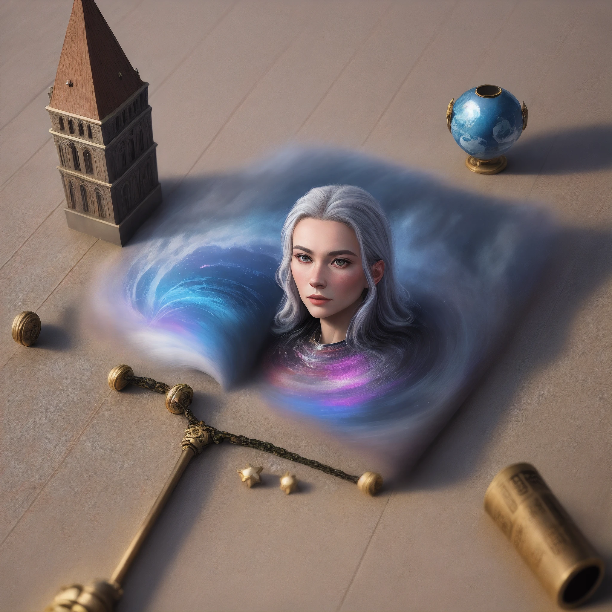 Eurra