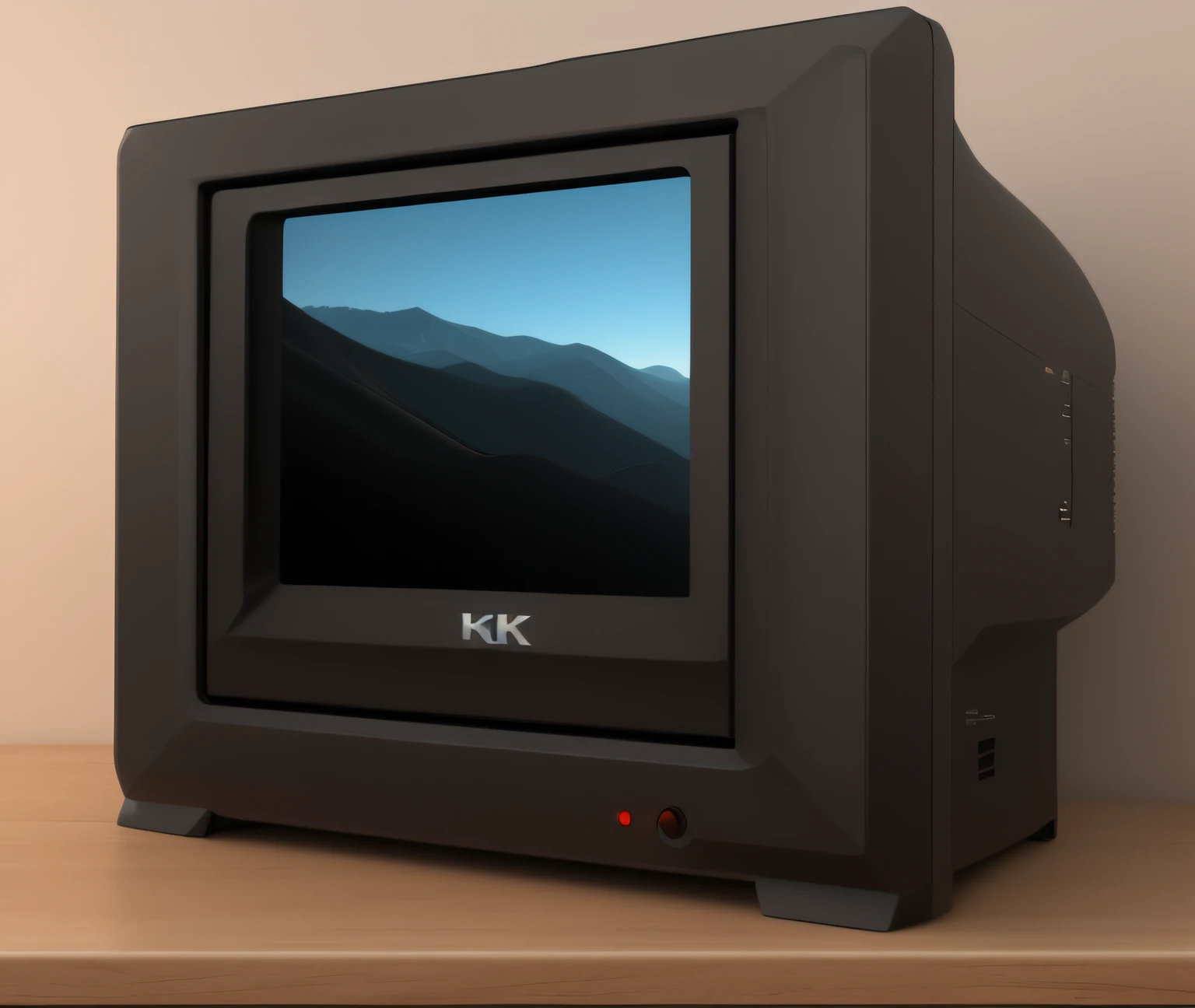 IMAGE 4K