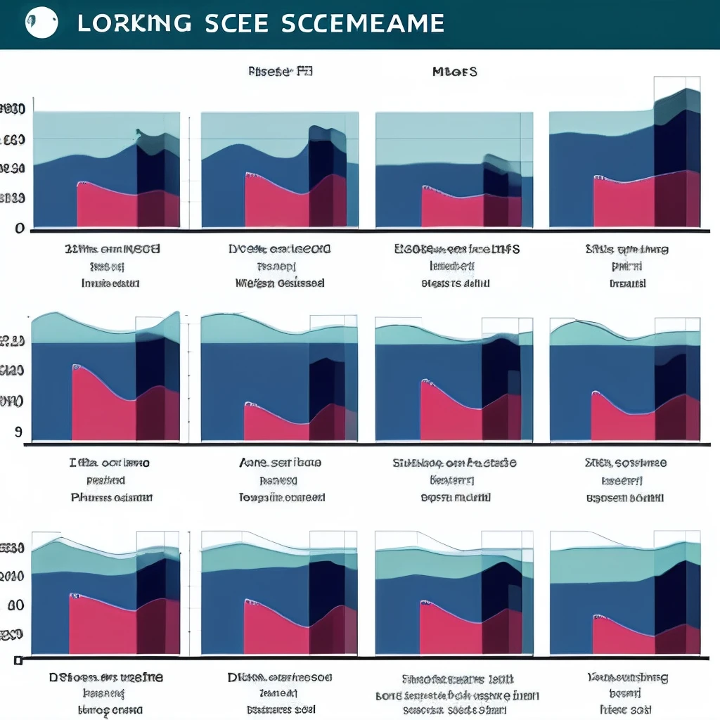 Drinking scene graph