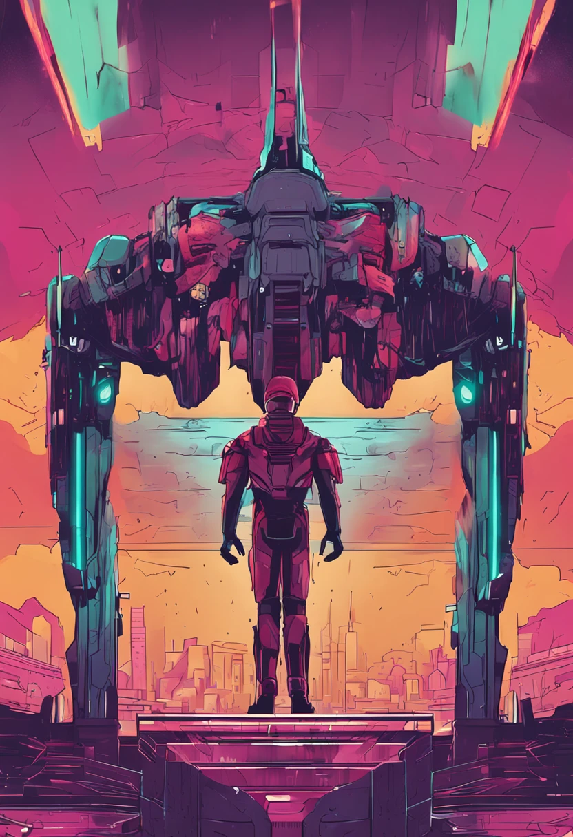 fanciful，soundwave，mike，stage，Halo，mistic，𝓡𝓸𝓶𝓪𝓷𝓽𝓲𝓬