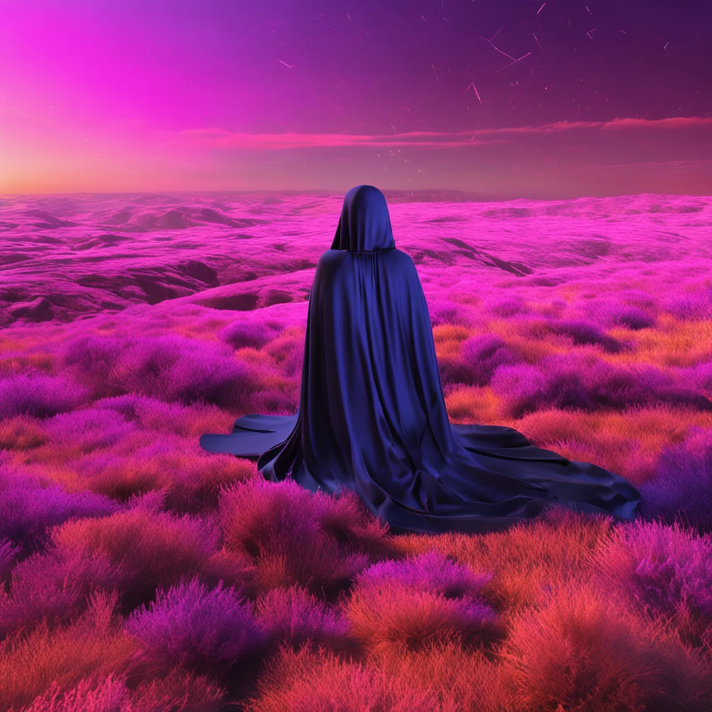 Royal sister,Headshot,Black shoulder-length hair,3d,𝓡𝓸𝓶𝓪𝓷𝓽𝓲𝓬,dreamy background,purpleish color,Day man