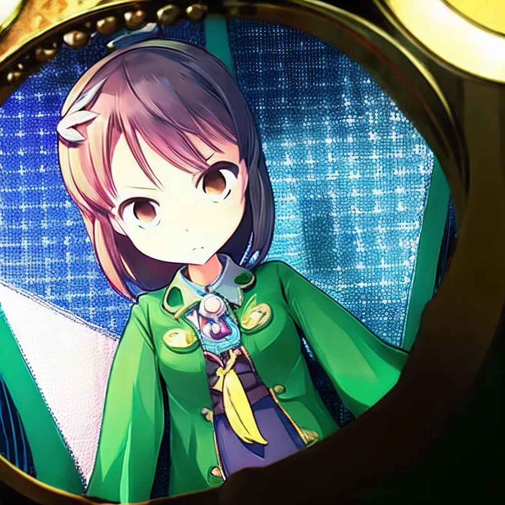 1girl,ogc