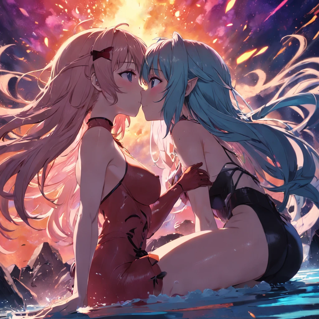 sex between sisters