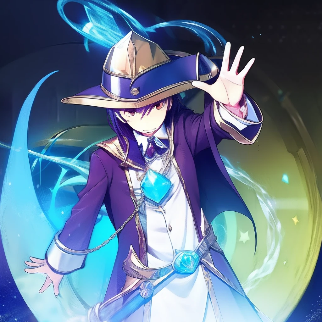 1man,ogc,(magic)