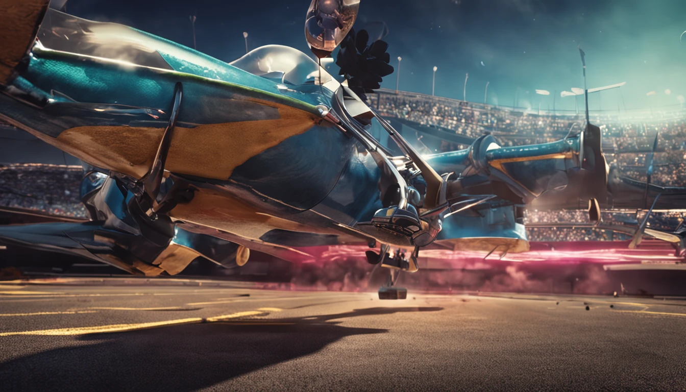 microphones，voice，dream magical