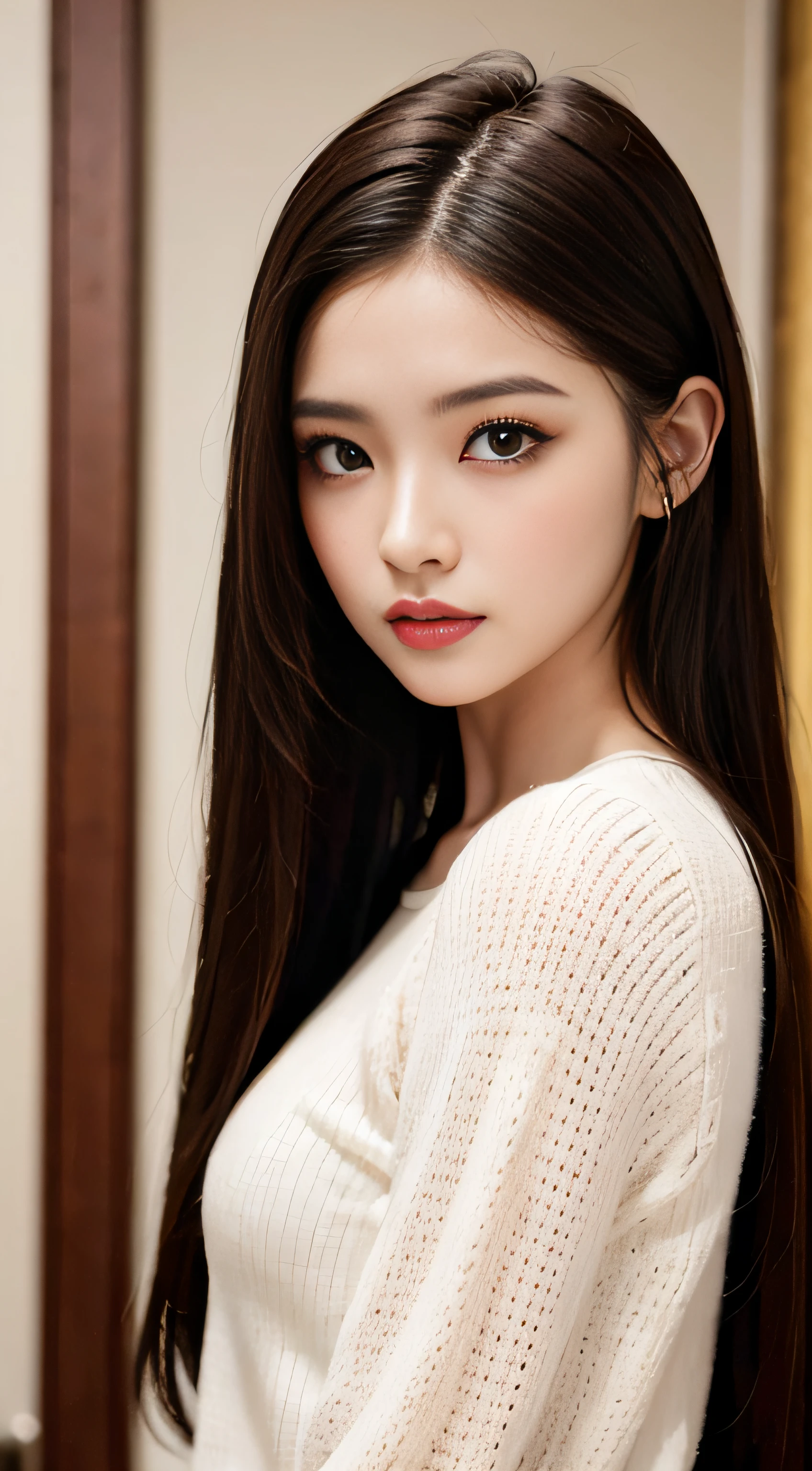 girl with, Beauty, Beauty, Beauty, Beauty, Beauty, Beauty, Beauty, Beauty, Beauty, Beauty, Beauty, Beauty, Beauty, Beauty, Beauty, 16 K, High image quality, ultimate picture quality