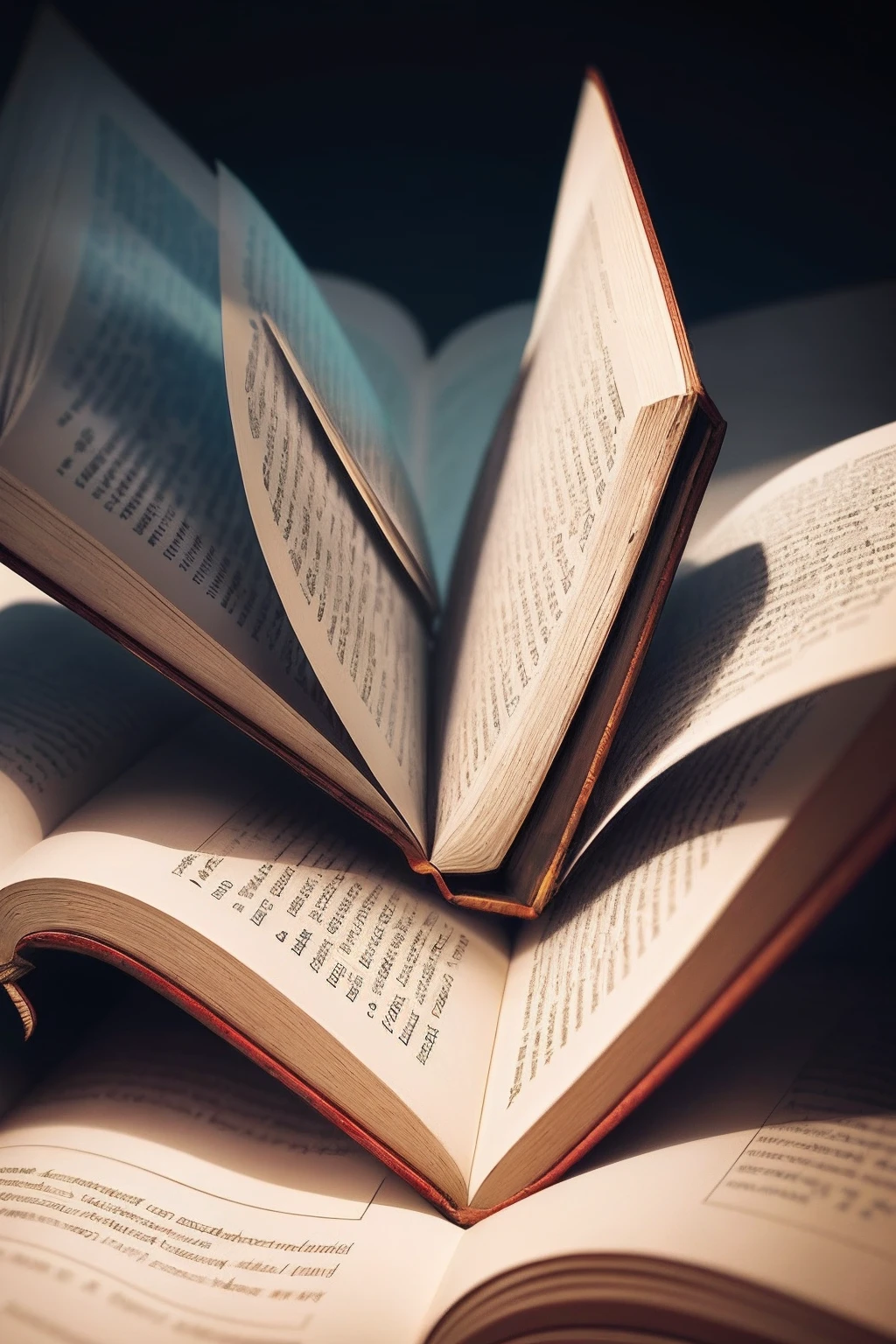 There are two open books that overlap each other, open book page, open books, An open book, flowing book pages, textbook pages, big opened book, old book, Reading a book, the art of books, Textbooks and books, Library books, reading new book, Pages, author:Nico Henrikan, author:Alexander Bogan, Reading, big open book