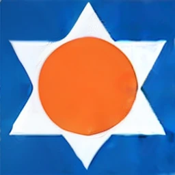 mirai