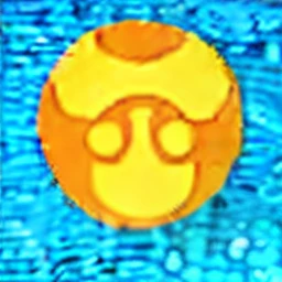 mirai