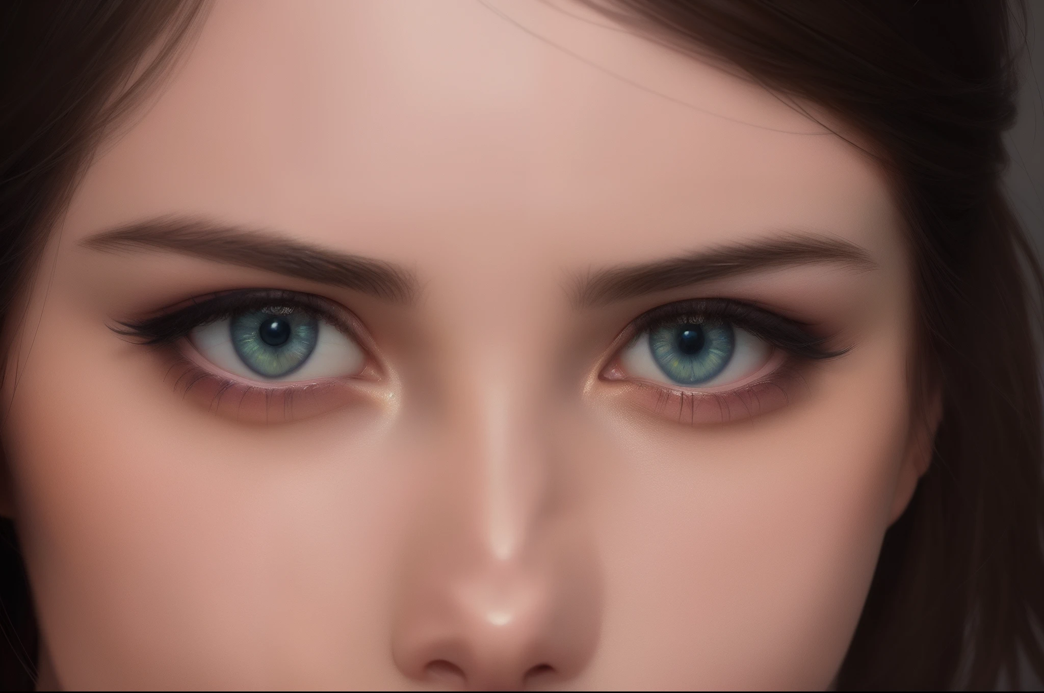 ((pale skin)),  ((pearl skin)), (((full body))), olsen01, ((look camera)), portrait of ((stunningly attractive)) a sexy woman ((perfect feminine face)), intricate, 8k, highly detailed, (extremely detailed CG unity 8k wallpaper),  ((square jaw)), (well defined jaw), (downturned lips), (detailed ???????), Hyperrealistic full shot body image, trending on CGSociety, Intricate, High Detail, Sharp focus, dramatic, volumetric lighting, digital painting, intense, modelshoot style, (extremely detailed CG unity 8k wallpaper), full shot body photo of the most beautiful artwork in the world, pearl skin, professional majestic oil painting by Ed Blinkey, Atey Ghailan, Studio Ghibli, by Jeremy Mann, Greg Manchess, Antonio Moro, trending on ArtStation, photorealistic painting art by midjourney and greg Rutkowski