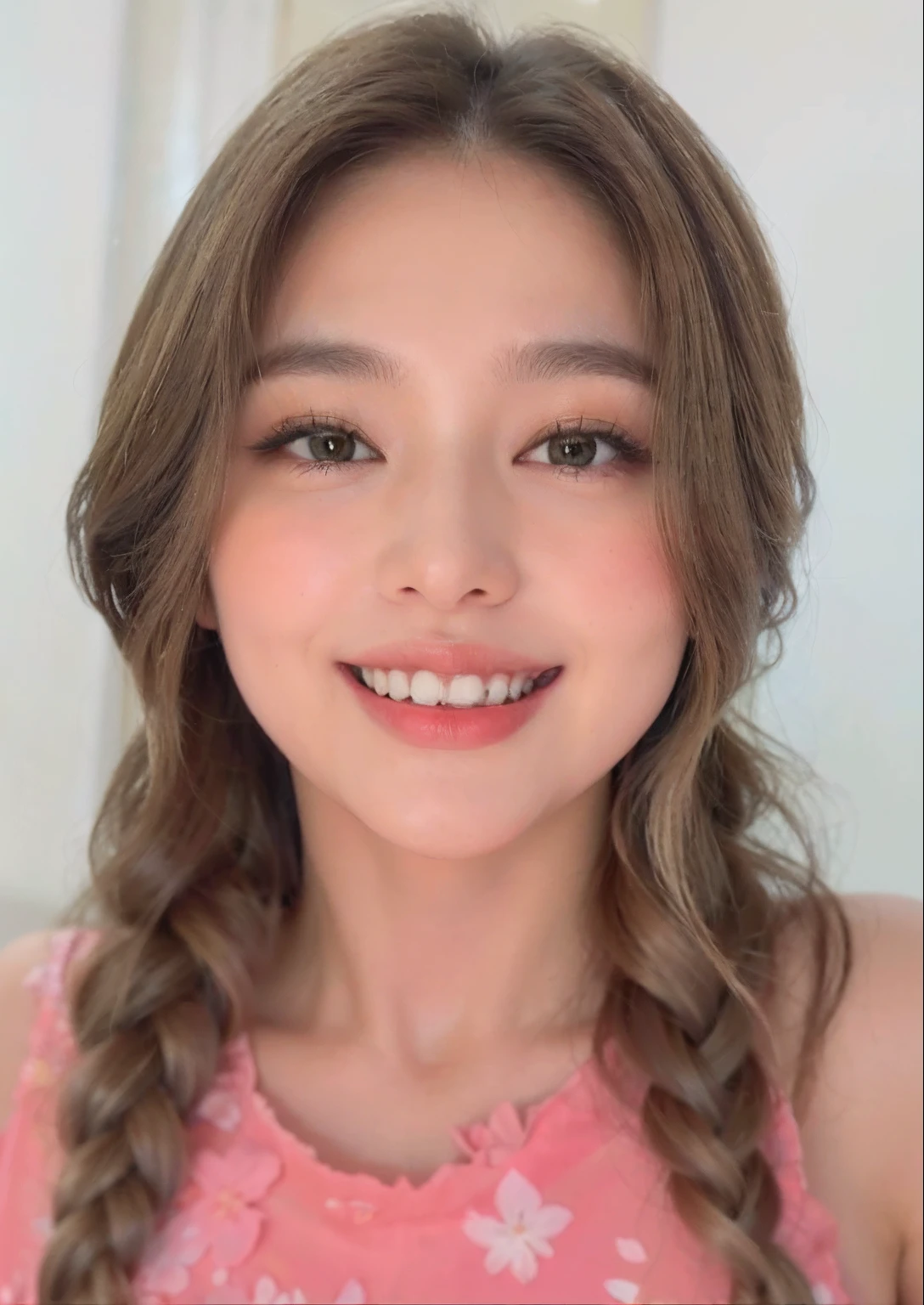(8K, best quality:1.2), (masterpiece:1.37), (photo, photorealistic:1.37), (ultrahigh-res), half body, walking pose, shot from front, slow motion, female paladin wearing the full body, (light silver armour:1.2),(ornately decorated armor), (insanely detailed, bloom:1.5), (highest quality, Alessandro Casagrande, Greg Rutkowski, Sally Mann, concept art, 4k), (analog:1.2), (high sharpness), (detailed pupils:1.1), detailed face and eyes, Masterpiece, best quality, (highly detailed photo:1.1), (long blonde Hair, ponytail,ecstatic:1.1), (young woman:1.1), sharp, (perfect body:1.1), realistic, real shadow, 3d, (temple background:1.2), arms crossed over the chest
photographed by Canan EOS R6, 135mm, 1/1250s, f/2.8, ISO 400