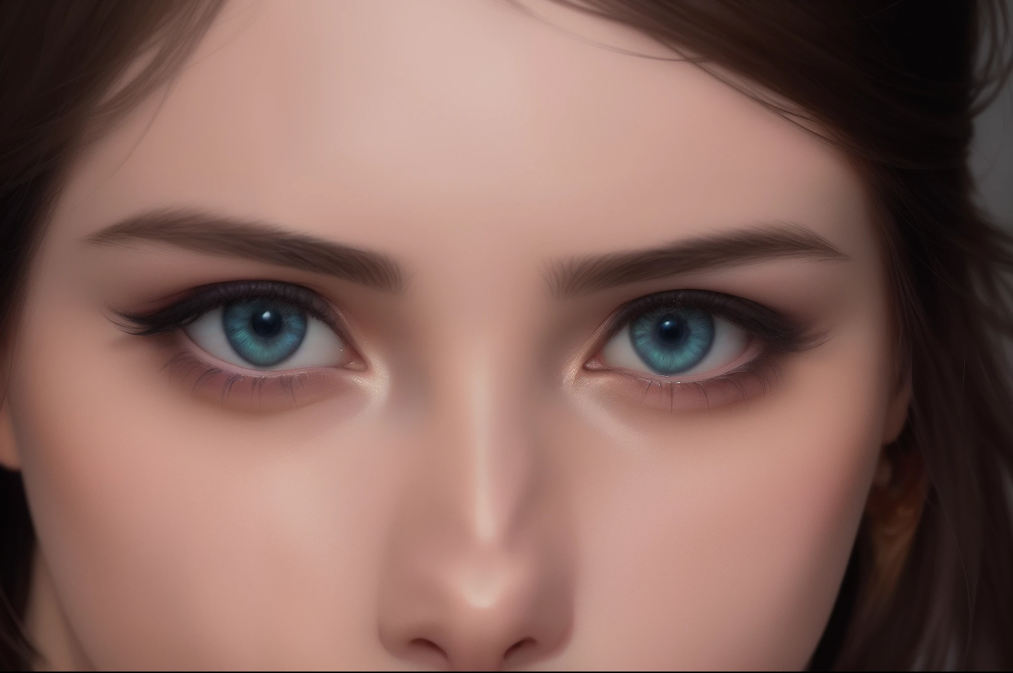 ((pale skin)),  ((pearl skin)), (((full body))), olsen01, ((look camera)), portrait of ((stunningly attractive)) a sexy woman ((perfect feminine face)), intricate, 8k, highly detailed, (extremely detailed CG unity 8k wallpaper),  ((square jaw)), (well defined jaw), (downturned lips), (detailed anatomy), Hyperrealistic full shot body image, trending on CGSociety, Intricate, High Detail, Sharp focus, dramatic, volumetric lighting, digital painting, intense, modelshoot style, (extremely detailed CG unity 8k wallpaper), full shot body photo of the most beautiful artwork in the world, pearl skin, professional majestic oil painting by Ed Blinkey, Atey Ghailan, Studio Ghibli, by Jeremy Mann, Greg Manchess, Antonio Moro, trending on ArtStation, photorealistic painting art by midjourney and greg Rutkowski