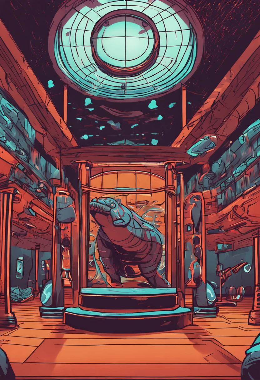 Handsome,gym room,Whale Fitness,Muscular,photorealestic,Close-up of local muscles