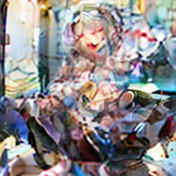 Masterpiece, high resolution