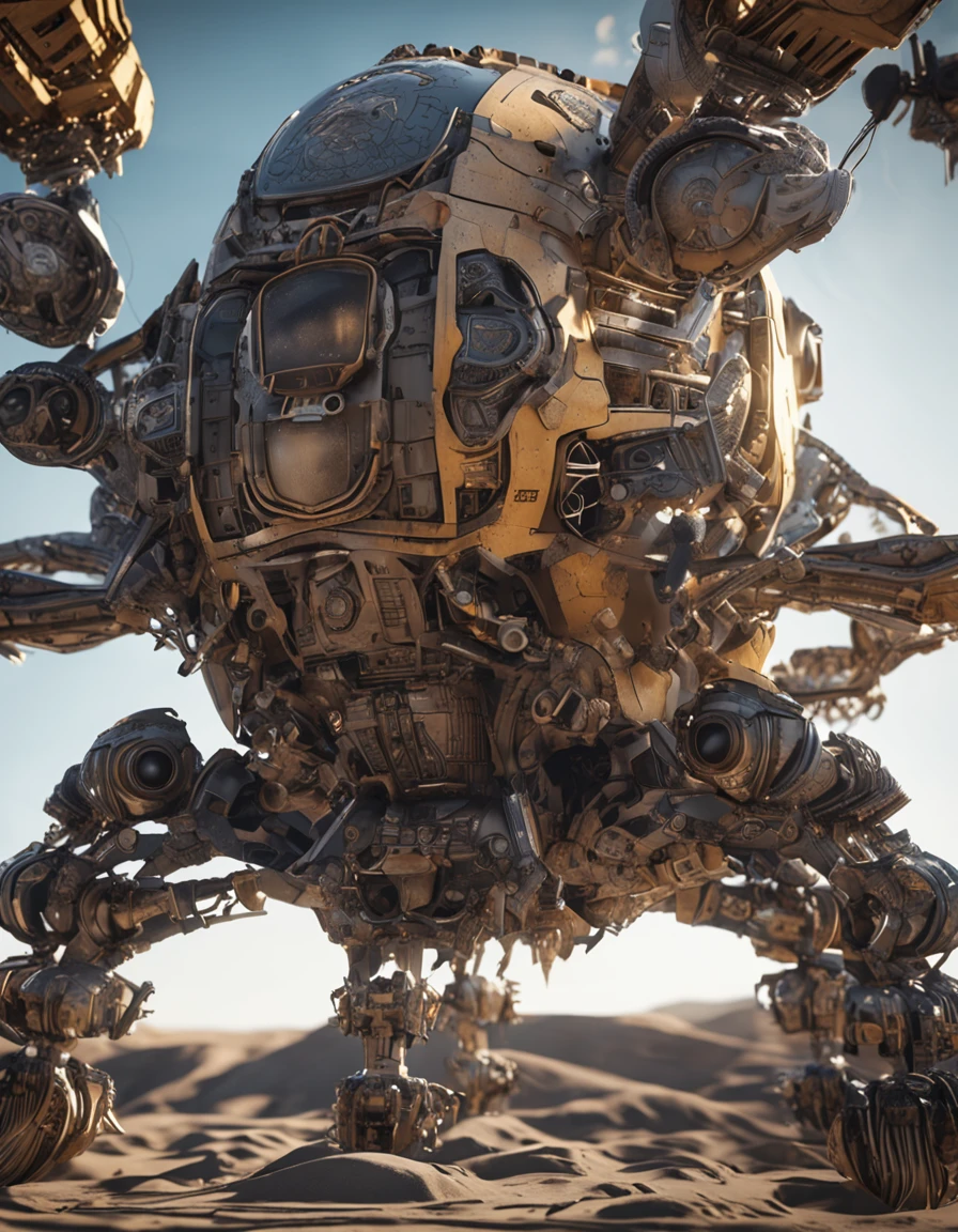 3D depth, Fierce Trojan Horse shaped spaceshipsketched by the Universe, huge solar eclipse, epic, legendary, ultra 8k resolution, sharp focus, photoreal, Ultra Photorealism, (12K Ultra High Definition photo real Octane Render intricate pattern) (sharp focus) (intricate) dramatic lightning and rolling thunders, HDR (High Dynamic Range), ray tracing, nvidia RTX, super resolution, unreal 5, subsurface scattering, PBR texture, post-processing, anisotropic filtering, depth of field, maximum sharpness and sharpness, multi-layer texture, Specular and albedo mapping, surface shading, accurate simulation of light-material interactions, perfect proportions, octane rendering, duotone lighting, low ISO, white balance, rule of thirds, wide aperture, 8K RAW, high efficiency subpixels, subpixel convolution, light particles, light scattering, Tyndall effect
