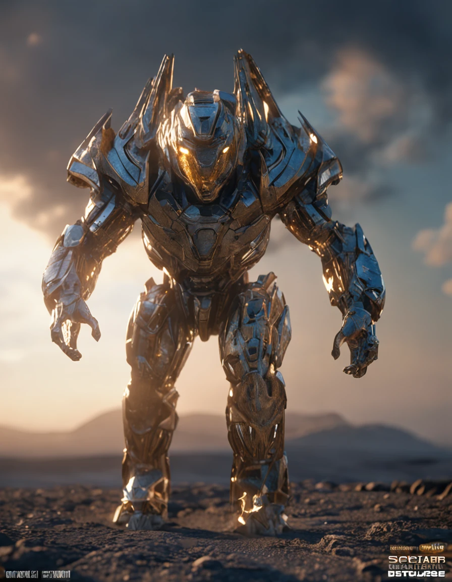 3D depth, Fierce Trojan Horse(lora.5) sketched by the Universe, huge solar eclipse seen in space, epic, legendary, ultra 8k resolution, sharp focus, photoreal, Ultra Photorealism, (12K Ultra High Definition photo real Octane Render intricate pattern) (sharp focus) (intricate) dramatic lightning and rolling thunders, HDR (High Dynamic Range), ray tracing, nvidia RTX, super resolution, unreal 5, subsurface scattering, PBR texture, post-processing, anisotropic filtering, depth of field, maximum sharpness and sharpness, multi-layer texture, Specular and albedo mapping, surface shading, accurate simulation of light-material interactions, perfect proportions, octane rendering, duo tone lighting, low ISO, white balance, rule of thirds, wide aperture, 8K RAW, high efficiency subpixels, subpixel convolution, light particles, light scattering, Tyndall effect